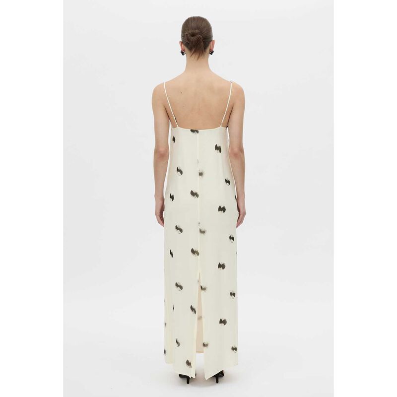 Camilla and Marc Adel Maxi Dress image number 1